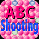 ABCShooting APK