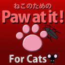 PawAtIt APK