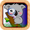 Find Everything Game APK