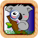 Find Everything Game APK