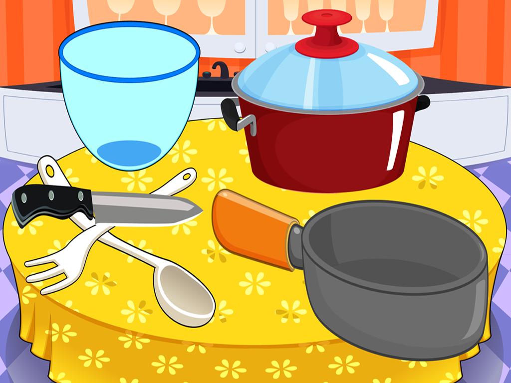 Включи посуду 3. Кухонная посуда для детей в детском саду. Кухонная посуда занятие для детей. Кухонная утварь детский сад. Посуда для детей дошкольного возраста.