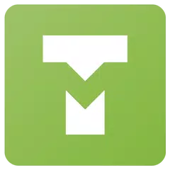 tapmad TV