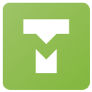 tapmad TV APK