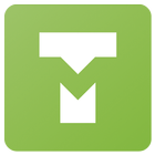 tapmad TV icono