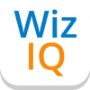 آیکون‌ WizIQ