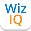 WizIQ APK