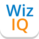 WizIQ-icoon