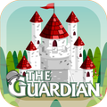 The Guardian