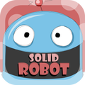 Solid Robot