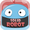 Solid Robot APK