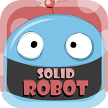 Solid Robot