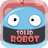 Solid Robot APK
