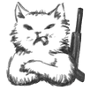 KittenTaxi APK