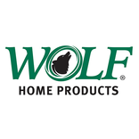 WOLF Deck and Rail Visualizer