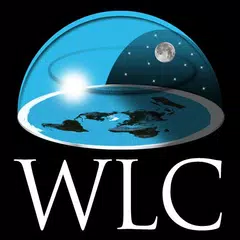WLC Biblischer Kalender APK Herunterladen