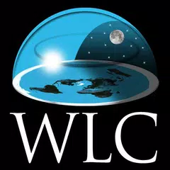 WLC Biblical Calendar APK 下載