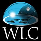 WLC Biblical Calendar আইকন