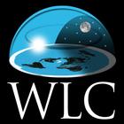 WLC Библейский календарь иконка
