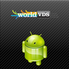 WVDS Mobile иконка