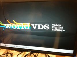 WVDS Mobile imagem de tela 3