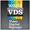 WVDS Mobile Root APK