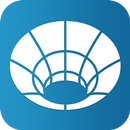 Wormhole Campus APK