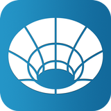 Wormhole Campus иконка