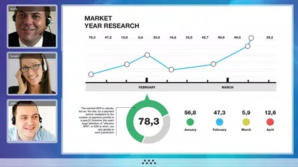 Wormhole Classroom APK download
