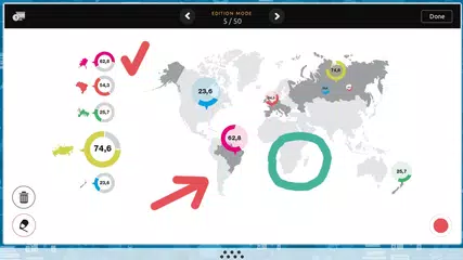 Wormhole Classroom APK download