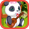 Baby Panda Care APK