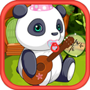Baby Panda Care APK