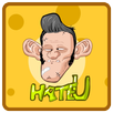 Hate U Full APK