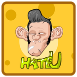 Hate U Full