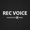Rec Voice APK