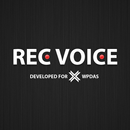 Rec Voice APK