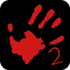 The Very Scary Game Vol. 2 APK
