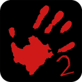 The Very Scary Game Vol2 Free
