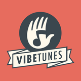 VibeTunes-icoon