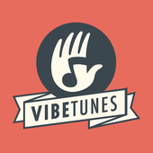 VibeTunes icono