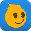 58帮帮 APK