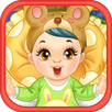 Cute Baby Care 2 APK