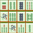 Mahjong Match