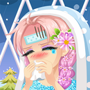 Princess King Cold Treatment APK