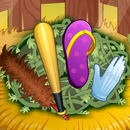 Stop zombies eat brains APK