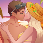 Kiss Sweetly icon