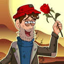 乞丐找女朋友 - 乞丐找老婆 APK