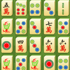 台灣麻將連連看 Zeichen