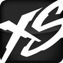 XS POWER® BATTERY SEARCH 2.0 APK