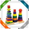 QuickWiz with Kids