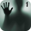 Can You Escape Haunted Room 1?